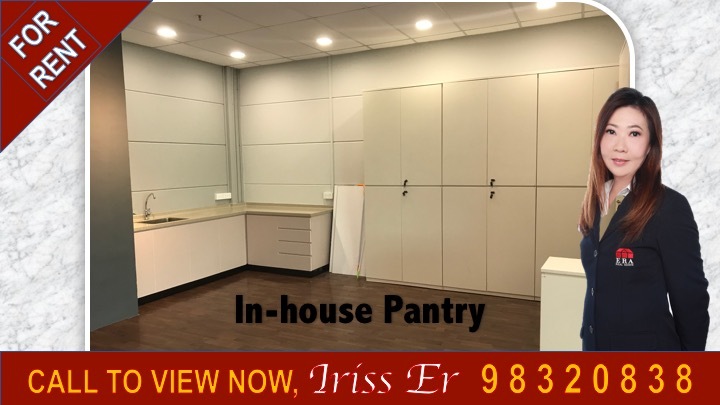 Paya Lebar 178 (D14), Factory #165884122